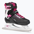 Moteriškos pačiūžos Bladerunner Igniter Xt Ice W black/fuchsia
