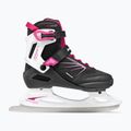 Moteriškos pačiūžos Bladerunner Igniter Xt Ice W black/fuchsia 2