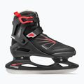 Pačiūžos Bladerunner Igniter Xt Ice black/red 2