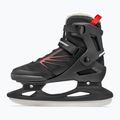Pačiūžos Bladerunner Igniter Xt Ice black/red 3