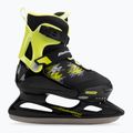 Vaikiškos pačiūžos Bladerunner Micro Ice black/lime 2