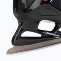 Vaikiškos pačiūžos Bladerunner Micro Xt Ice G black/fuchsia 9