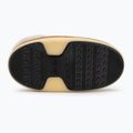 Moteriški sniego batai Moon Boot Evx Mule Suede cognac/natural 4