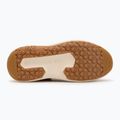 Moteriški sniego batai Moon Boot Moon247 City Shearling cognac 4