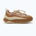 Moteriški batai Moon Boot Moon247 Xlace safari