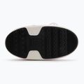 Moteriški sniego batai Moon Boot Icon Low Pearly rose 4