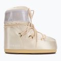 Moteriški sniego batai Moon Boot Icon Low Pearly ivory 2