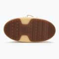 Moteriški sniego batai Moon Boot Icon Low Pearly ivory 4