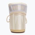 Moteriški sniego batai Moon Boot Icon Low Pearly ivory 6