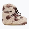 Moteriški sniego batai Moon Boot Icon Low Curly cow 2