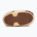 Moteriški sniego batai Moon Boot Icon Low Curly cow 4
