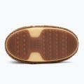 Moteriški sniego batai Moon Boot Icon Low Fleece camel 4