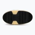 Moteriški sniego batai Moon Boot Icon Low Nylon white mono 4