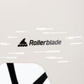Šalmas Rollerblade Downtown CE sand 7