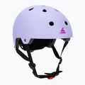 Vaikiška šalmas Rollerblade RB CE Jr lilac