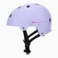Vaikiška šalmas Rollerblade RB CE Jr lilac 3