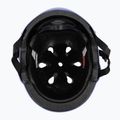 Vaikiška šalmas Rollerblade RB CE Jr lilac 5