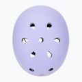 Vaikiška šalmas Rollerblade RB CE Jr lilac 6