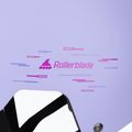 Vaikiška šalmas Rollerblade RB CE Jr lilac 7