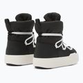 Vaikiški sniego batai Moon Boot Park Lace Mid Jr black 2