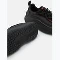 Moteriški sniego batai Moon Boot Moon247 Xlace black/black 11