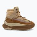Vyriški sniego batai Moon Boot Moon247 Xlace Mid safari 2