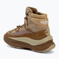 Vyriški sniego batai Moon Boot Moon247 Xlace Mid safari 3