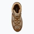 Vyriški sniego batai Moon Boot Moon247 Xlace Mid safari 5