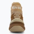 Vyriški sniego batai Moon Boot Moon247 Xlace Mid safari 6
