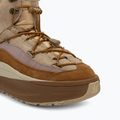 Vyriški sniego batai Moon Boot Moon247 Xlace Mid safari 7