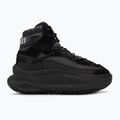 Vyriški sniego batai Moon Boot Moon247 Xlace Mid black 2