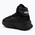 Vyriški sniego batai Moon Boot Moon247 Xlace Mid black 3
