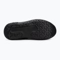 Vyriški sniego batai Moon Boot Moon247 Xlace Mid black 4