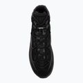 Vyriški sniego batai Moon Boot Moon247 Xlace Mid black 5