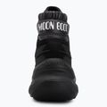 Vyriški sniego batai Moon Boot Moon247 Xlace Mid black 6