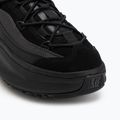 Vyriški sniego batai Moon Boot Moon247 Xlace Mid black 7