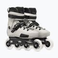 Riedučiai Rollerblade Twister 90R white smoke/black 4