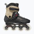 Riedučiai Rollerblade Twister Xt black/sand/red 2