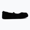Moteriškos balerinos Moon Boot Shearling Ballerina juodos spalvos 2