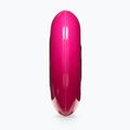 Riedučių ratukai Rollerblade Hydrogen Spectre 80MM/85A 4 pcs. dark fuchsia 2