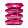 Riedučių ratukai Rollerblade Hydrogen Spectre 80MM/85A 4 pcs. dark fuchsia 3