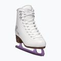 Moteriškos dailiojo čiuožomo pačiūžos Bladerunner Diva white/purple 2