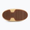 Moteriški sniego batai Moon Boot Icon Low Fleece ice 4