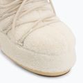 Moteriški sniego batai Moon Boot Icon Low Fleece ice 7