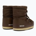 Moteriški sniego batai Moon Boot Evx Light Nylon cocoa 2