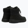 Vyriški sniego batai Moon Boot Combat Boot Felt black 2