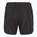 Vyriški maudymosi šortai EA7 Emporio Armani Gold Label Boxer black 2