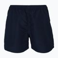 Vyriški maudymosi šortai EA7 Emporio Armani Gold Label Boxer armani blue 2