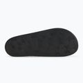 Šlepetės EA7 Emporio ArmaniWater Sports Tape black / gold 4