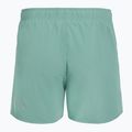 Vyriški maudymosi šortai EA7 Emporio Armani Extended Logo Boxer mineral blue / silver 2
